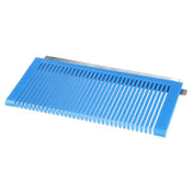 Jaccard TSHY.87 Nylon Comb