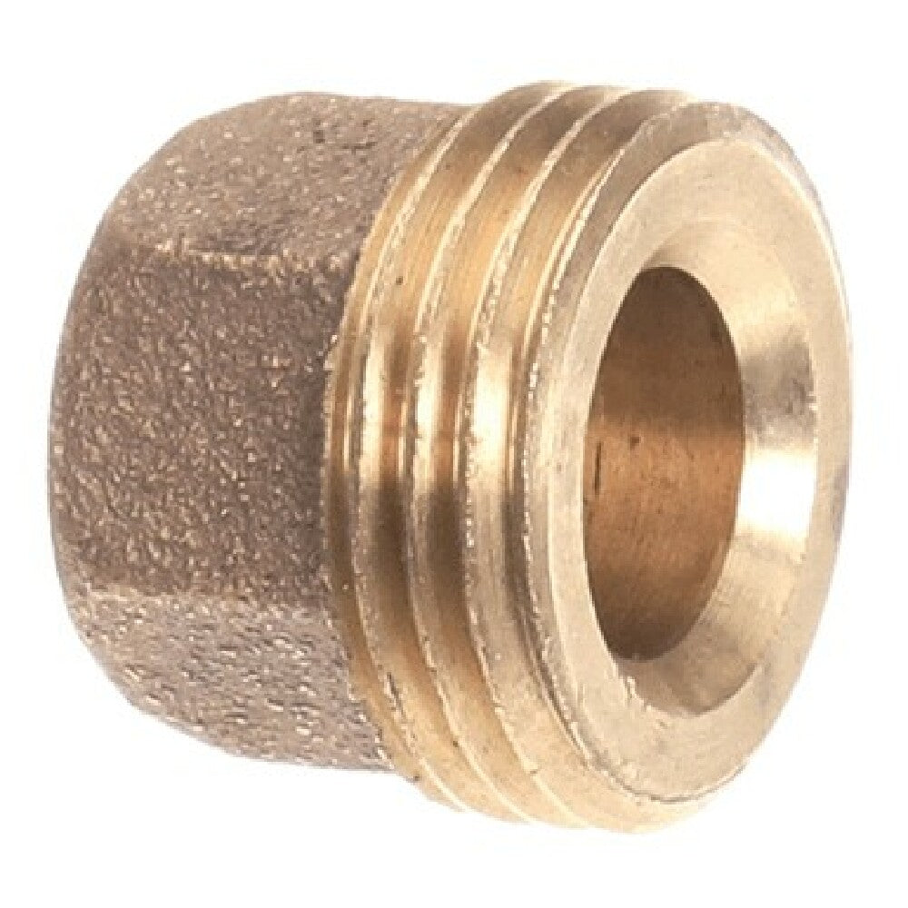 Jackson 04720-004-24-68 Connector Garden Hose Adapter