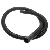Jackson 04720-004-50-76 Hose Drain 1"idx6' Corrugated