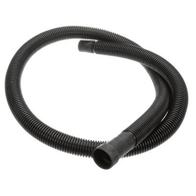 Jackson 04720-004-50-76 Hose Drain 1"idx6' Corrugated