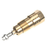 Jackson 04730-004-85-79 Drain Water Tempering Valve