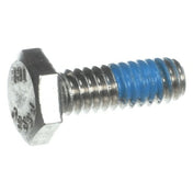 Jackson 05305-004-42-64 Bolt Hex 1/4 20 X 3/4"