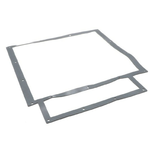 Jackson 05330-004-59-16 Gasket Exchanger To Tub(seer2)
