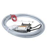 Jackson 05700-002-62-94 A 15ft Strikeplate Table Lim