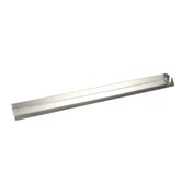 Jackson 05700-003-33-38 F Door Baffle
