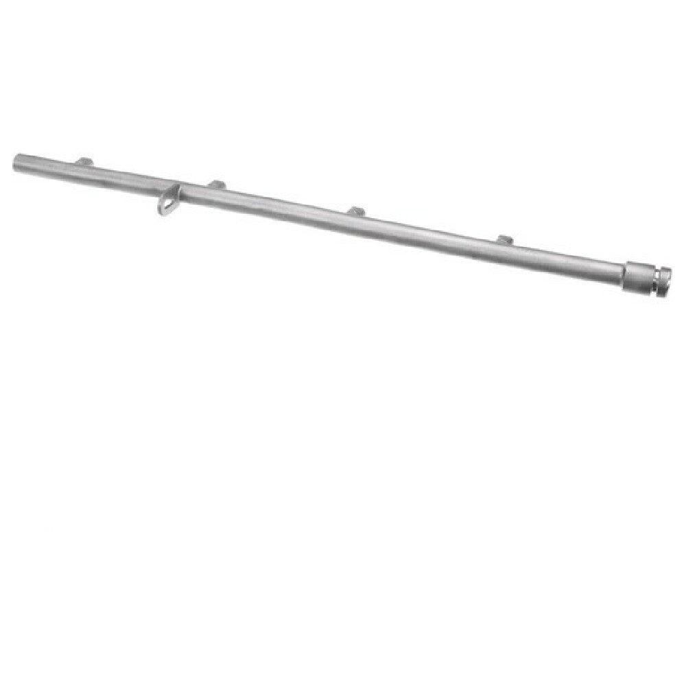 Jackson 05700-004-32-95 Lower Rinse Arm
