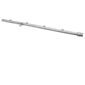 Jackson 05700-004-32-95 Lower Rinse Arm
