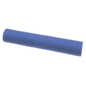 Jackson 05700-004-34-09 F Hose 1 1/2 Id X9.5 Blue Sil