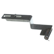 Jackson 05700-004-48-16 Magnet Switch Bracket Assy