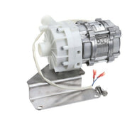 Jackson 05700-004-67-91 A Rinse Pump Assembly