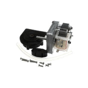 Jackson 05700-004-71-60 A Peripump 36 Rpm 115v
