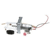 Jackson 05700-004-71-63 A Peri Pump 1/8"tube 14rpm