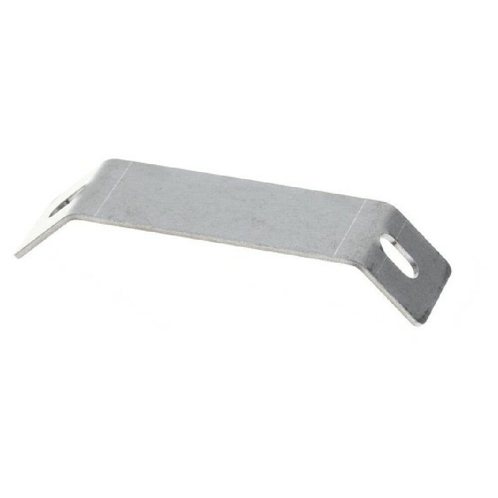 Jackson 05700-004-85-74 F Stop Ft Door