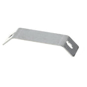 Jackson 05700-004-85-74 F Stop Ft Door