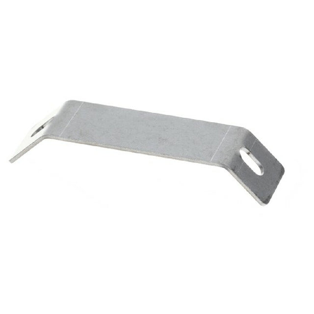 Jackson 05700-004-85-74 F Stop Ft Door