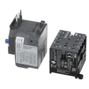 Jackson 05700-004-98-50 Contactor/ Overload Tf42 1.3