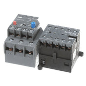 Jackson 05700-004-98-51 Contactor / Overload