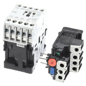 Jackson 05700-004-98-64 Overload Kit .07 1.1a Max