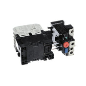 Jackson 05700-004-98-65 Overload Kit 1.0 1.6a Max