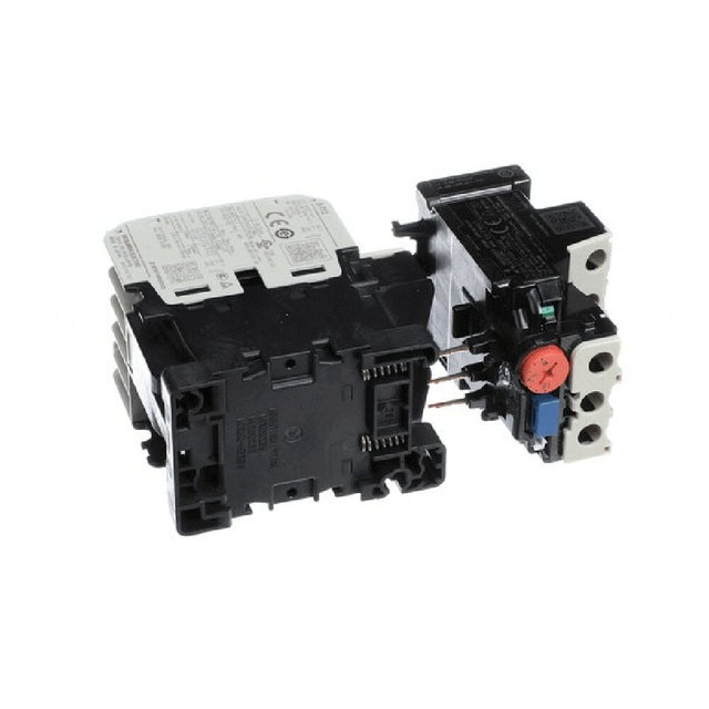 Jackson 05700-004-98-65 Overload Kit 1.0 1.6a Max