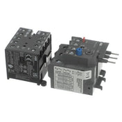 Jackson 05700-004-99-39 Overload And Contactor Kit T16 .74