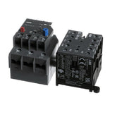 Jackson 05700-004-99-40 Overload & Contactor Kit