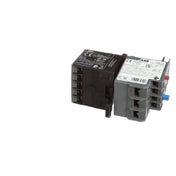 Jackson 05700-004-99-44 Overload & Contactor Kit