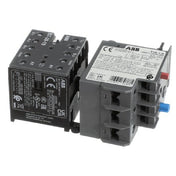 Jackson 05700-004-99-47 Overload & Contactor Kit