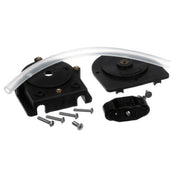 Jackson 05700-005-06-72 A Kit Peri Pump W/white Roller