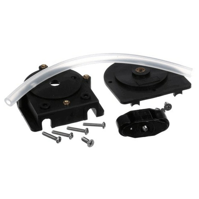Jackson 05700-005-06-72 A Kit Peri Pump W/white Roller