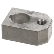Jackson 05700-011-67-97 Drive Hub 44/66