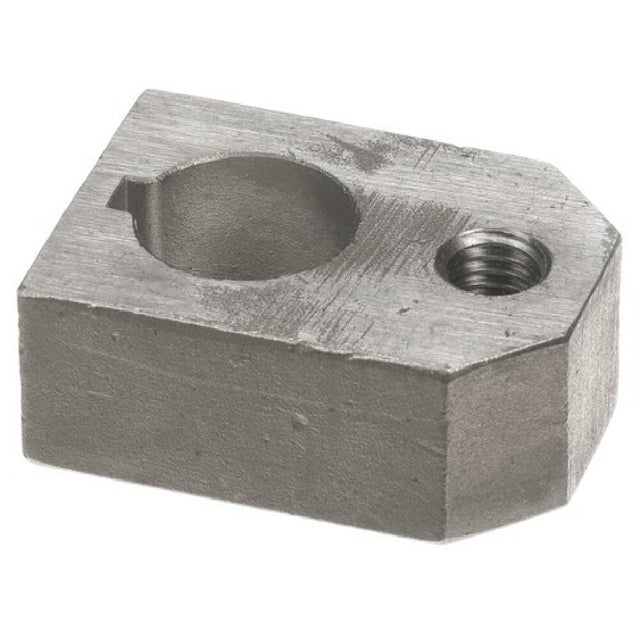 Jackson 05700-011-67-97 Drive Hub 44/66