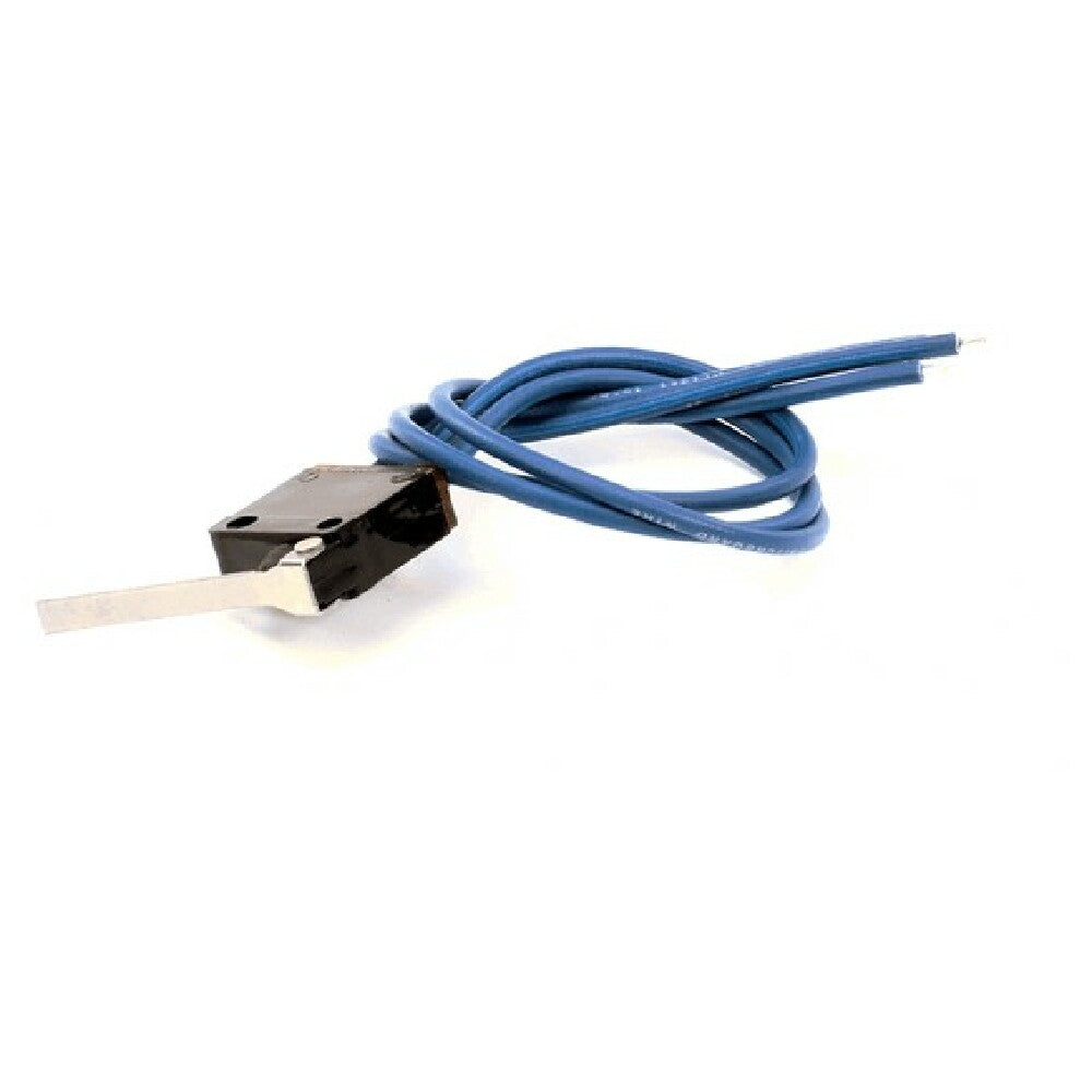 Jackson 5930-303-38-00 Switch Door Spdt