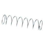 Jackson 05935-004-40-84 Compression Spring