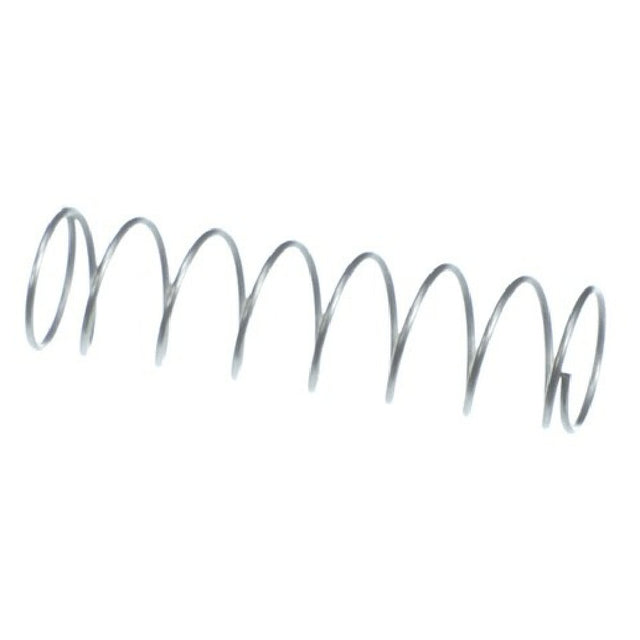 Jackson 05935-004-40-84 Compression Spring
