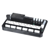 Jackson 05945-004-44-63 Io Board
