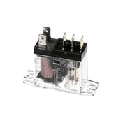 Jackson 05945-004-84-93 Relay 10a 220vac Coil