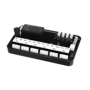 Jackson 05945-005-01-56 Dynastar I/o Board