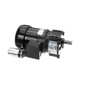 Jackson 06105-004-29-54 Motor Drive 115/230 1ph