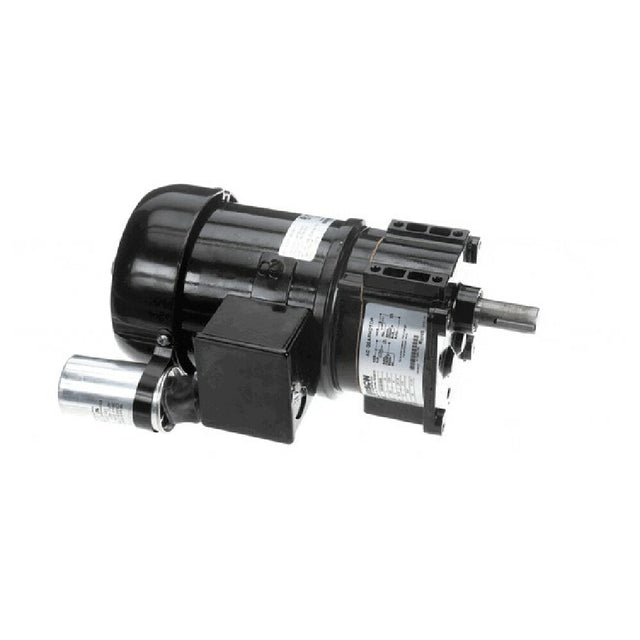 Jackson 06105-004-29-54 Motor Drive 115/230 1ph