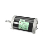 Jackson 06105-004-69-11 Motor 3ph 1 Hp P/w Nidec
