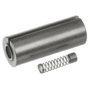 Jackson 06401-003-07-40 Kit Solenoid Valve Plunger