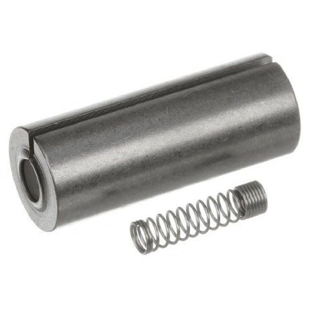 Jackson 06401-003-07-40 Kit Solenoid Valve Plunger
