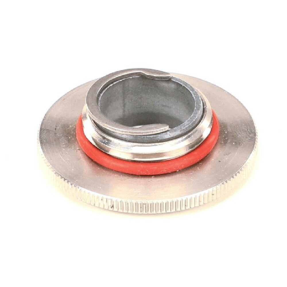 Jackson 06401-004-33-52 Dynatemp Bearing Kit