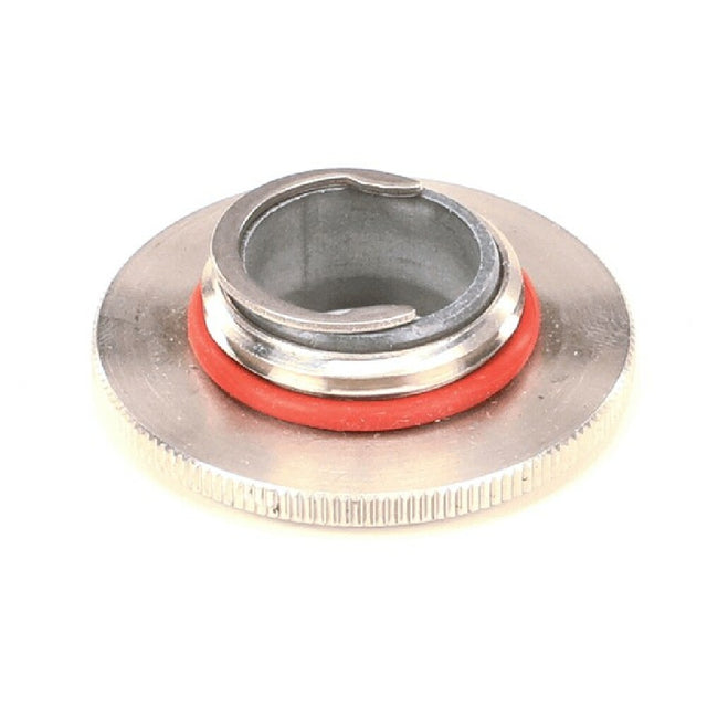 Jackson 06401-004-33-52 Dynatemp Bearing Kit