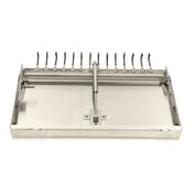 Jackson 06401-004-48-04 Slide Stop Assembly Kit