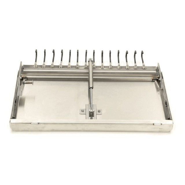 Jackson 06401-004-48-04 Slide Stop Assembly Kit