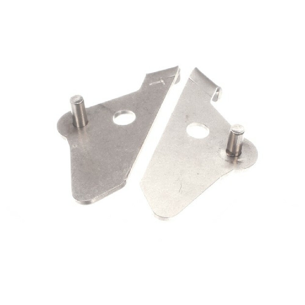 Jackson 06401-004-71-32 Service Kit Rackstar Rack