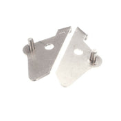 Jackson 06401-004-71-32 Service Kit Rackstar Rack