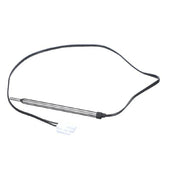 Jackson 06685-004-75-99 Probe Fast Acting Ntc Thermistor 10k
